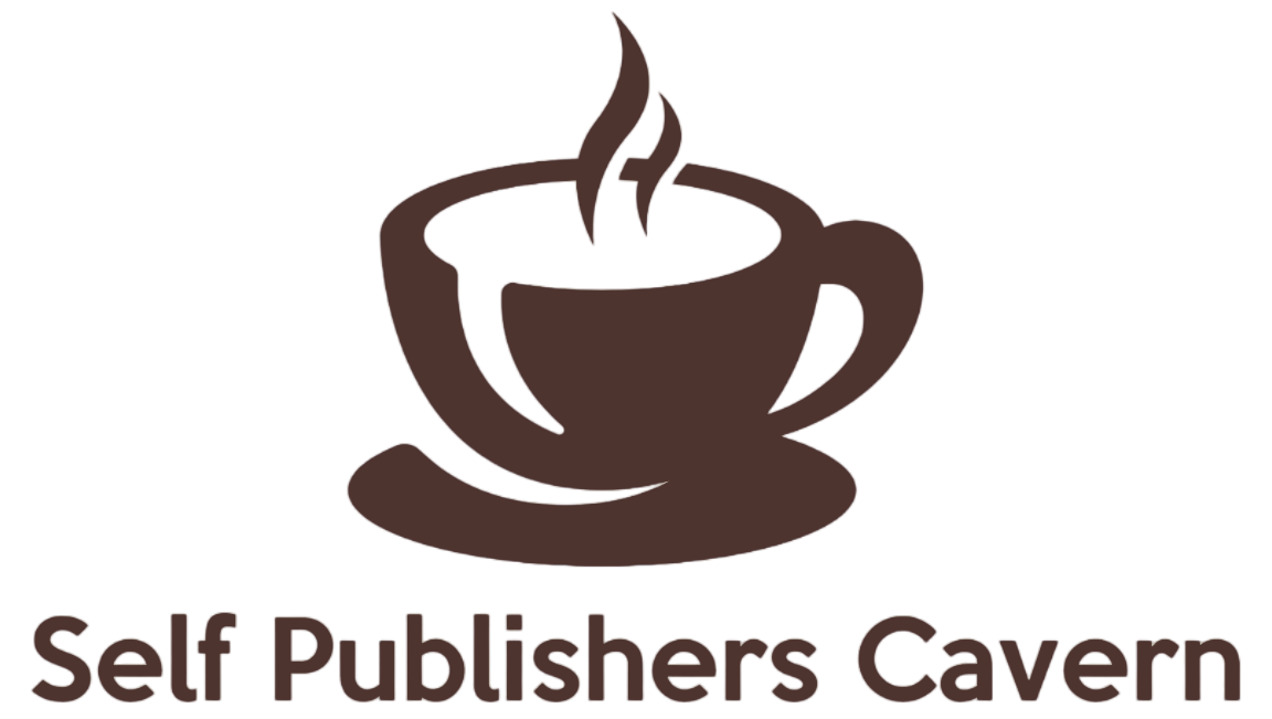 Self Publishers Cavern